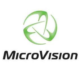 Mirovision Inc
